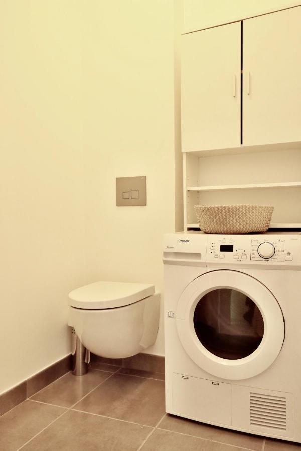 Appartement des Arts Deauville Extérieur photo